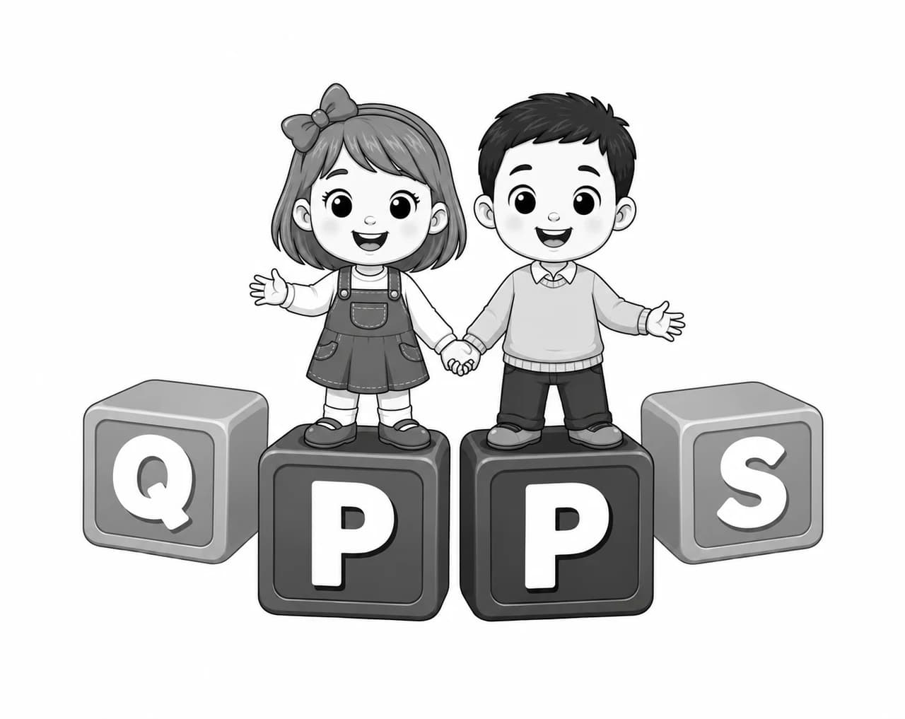 School partner 2