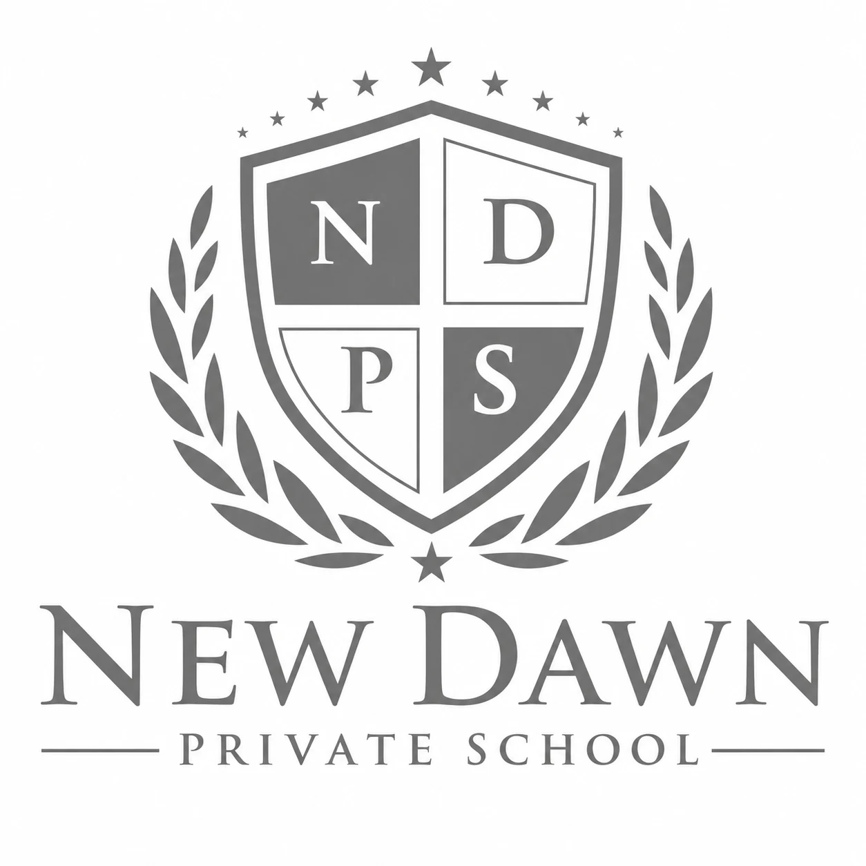 School partner 7