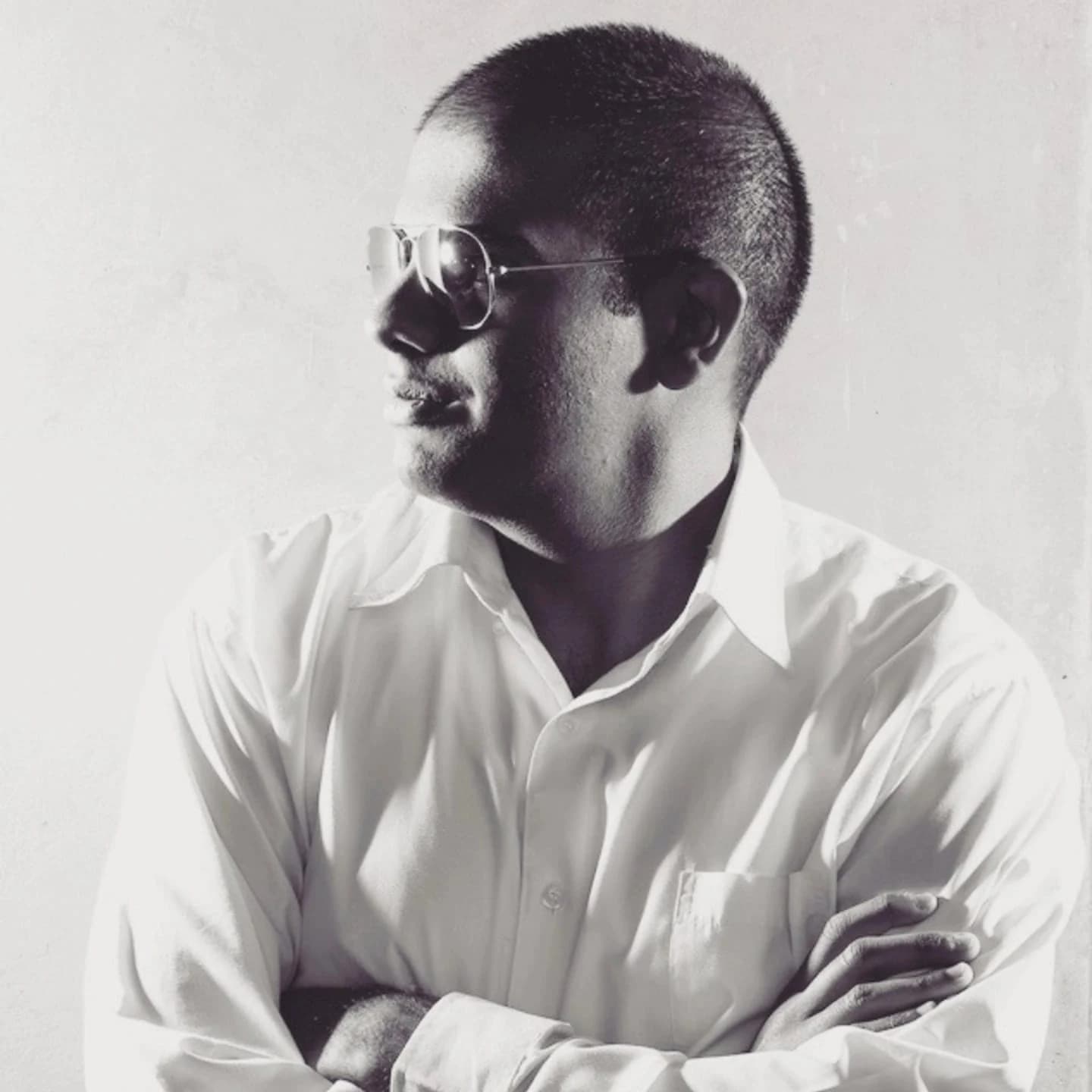 Swayam Maharaj – Co-Founder of Noticeboard